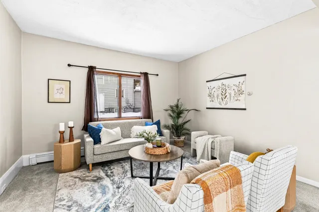 $249,000 | 115 17th Street, Cloquet, MN 55720