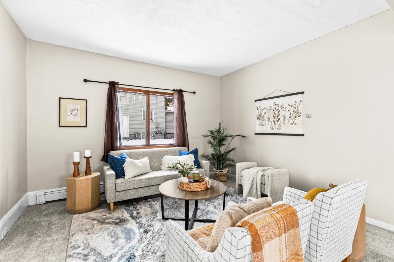 115 17th Street Cloquet, MN 55720 - Photo 10 of 68