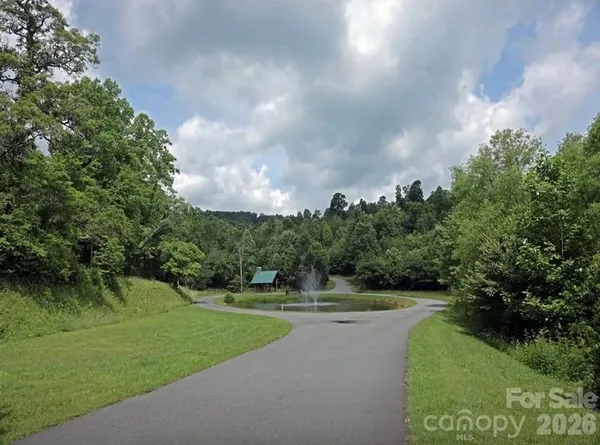 a view of a park