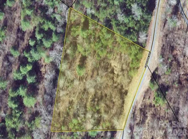 $53,000 | 14 Creekside Drive, Murphy, NC 28906