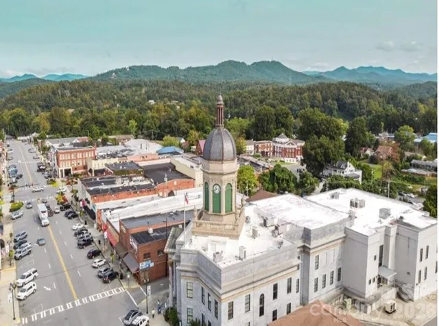 $53,000 | 14 Creekside Drive, Murphy, NC 28906