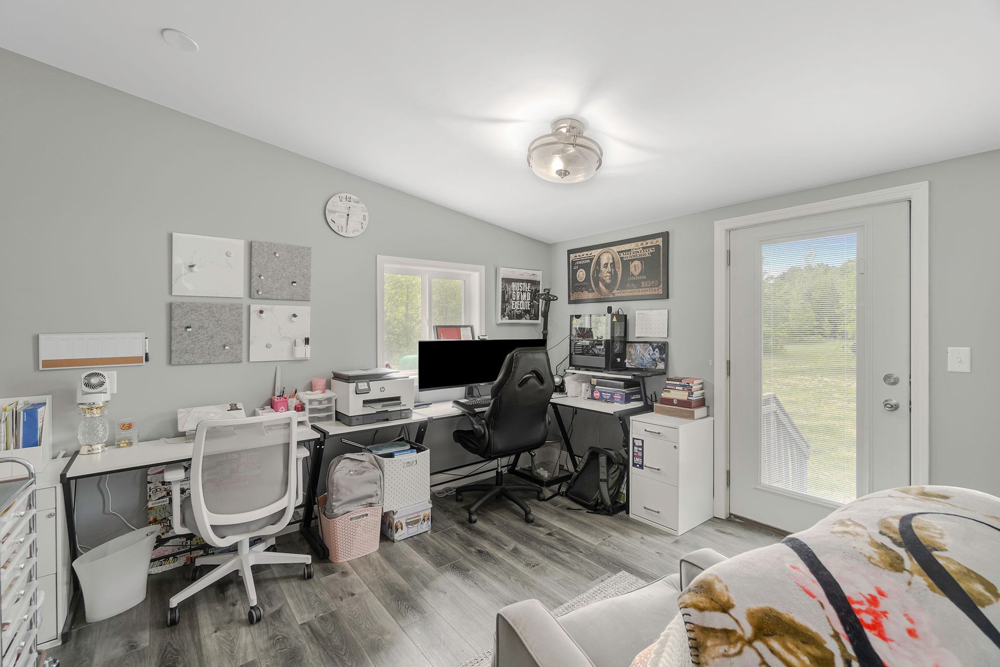 458 South Weldon Road Beulah, MI 49617 - Photo 8 of 24 1900167-7.JPG