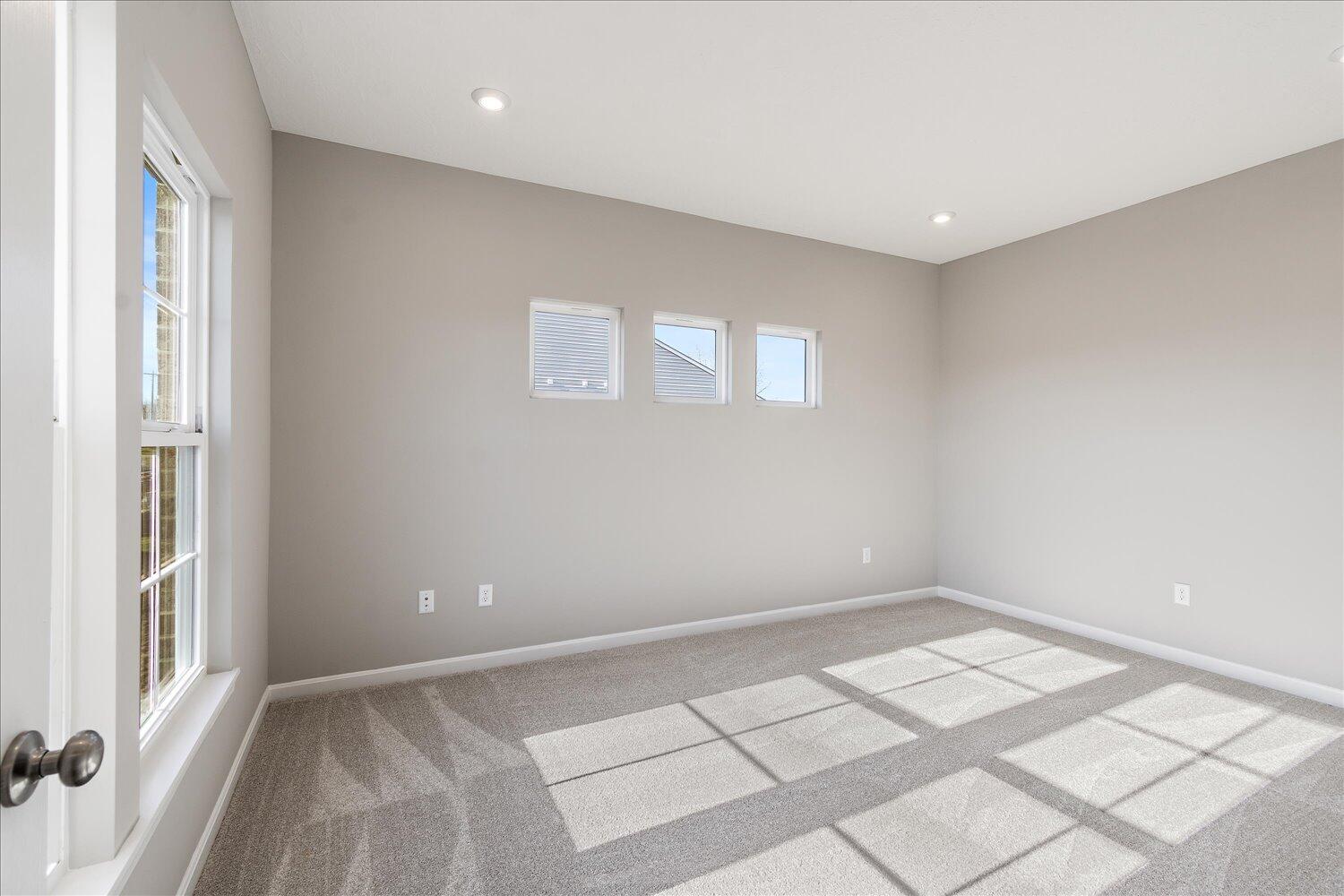 1368 Independence Road Independence, KY 41051 - Photo 15 of 37