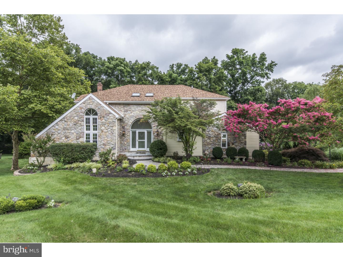 1013 Ashley Road West Chester, PA 19382 - Photo 1 of 25 Gallery Image 1