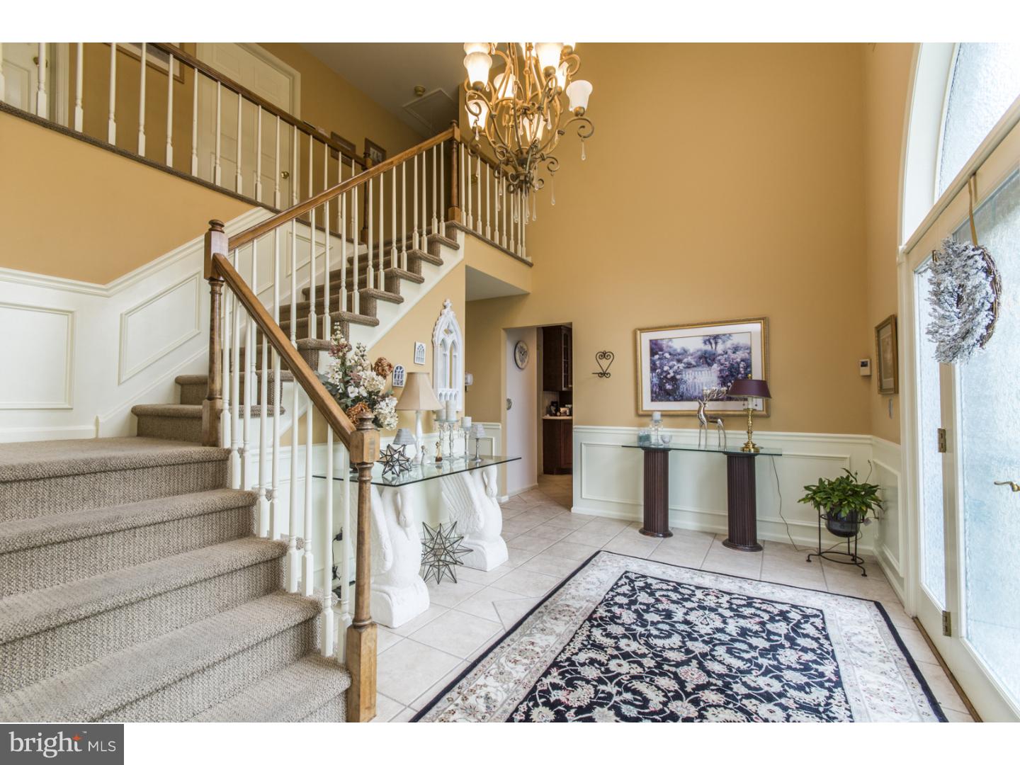 1013 Ashley Road West Chester, PA 19382 - Photo 2 of 25 Gallery Image 2