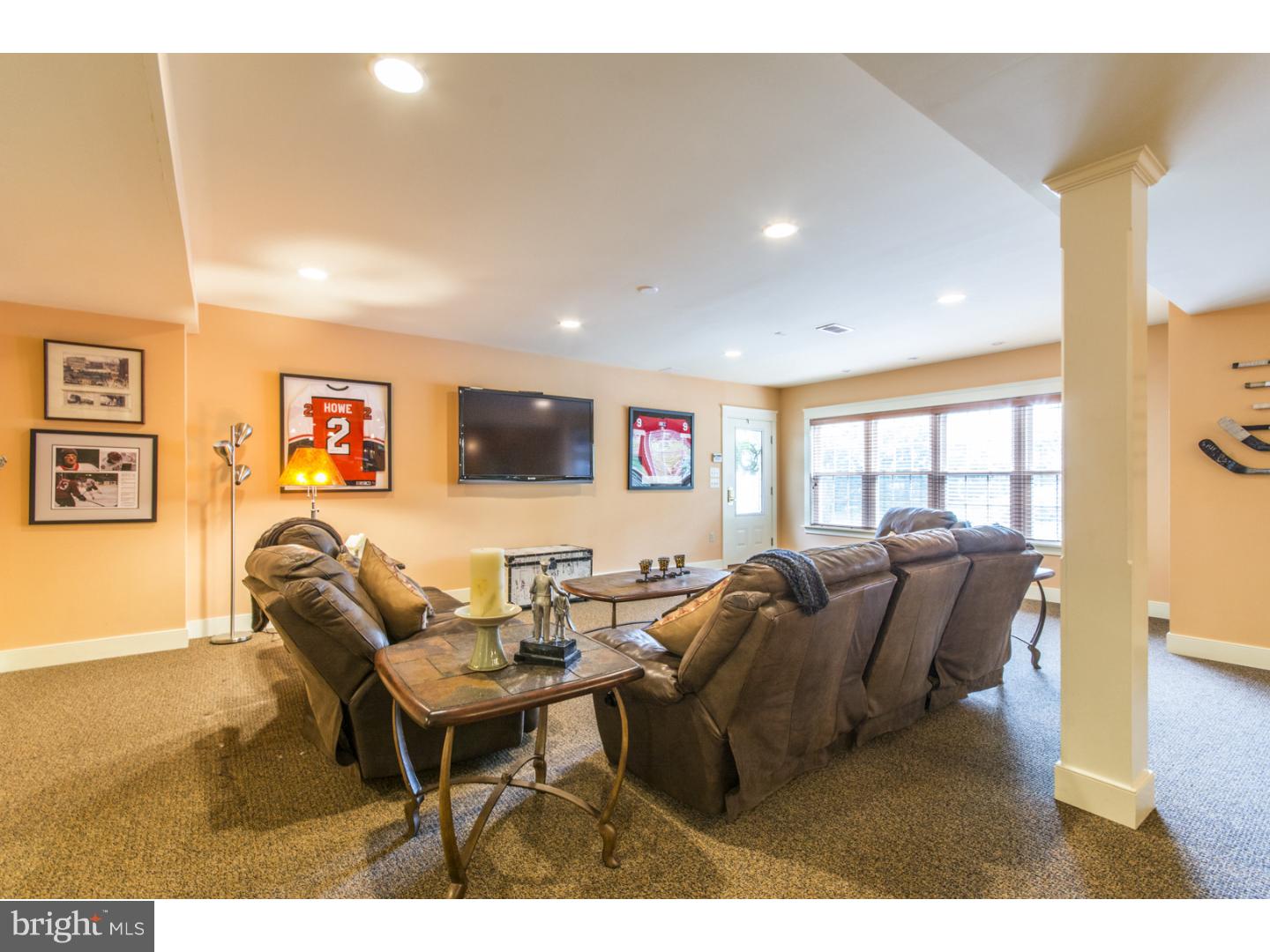1013 Ashley Road West Chester, PA 19382 - Photo 11 of 25 Gallery Image 11