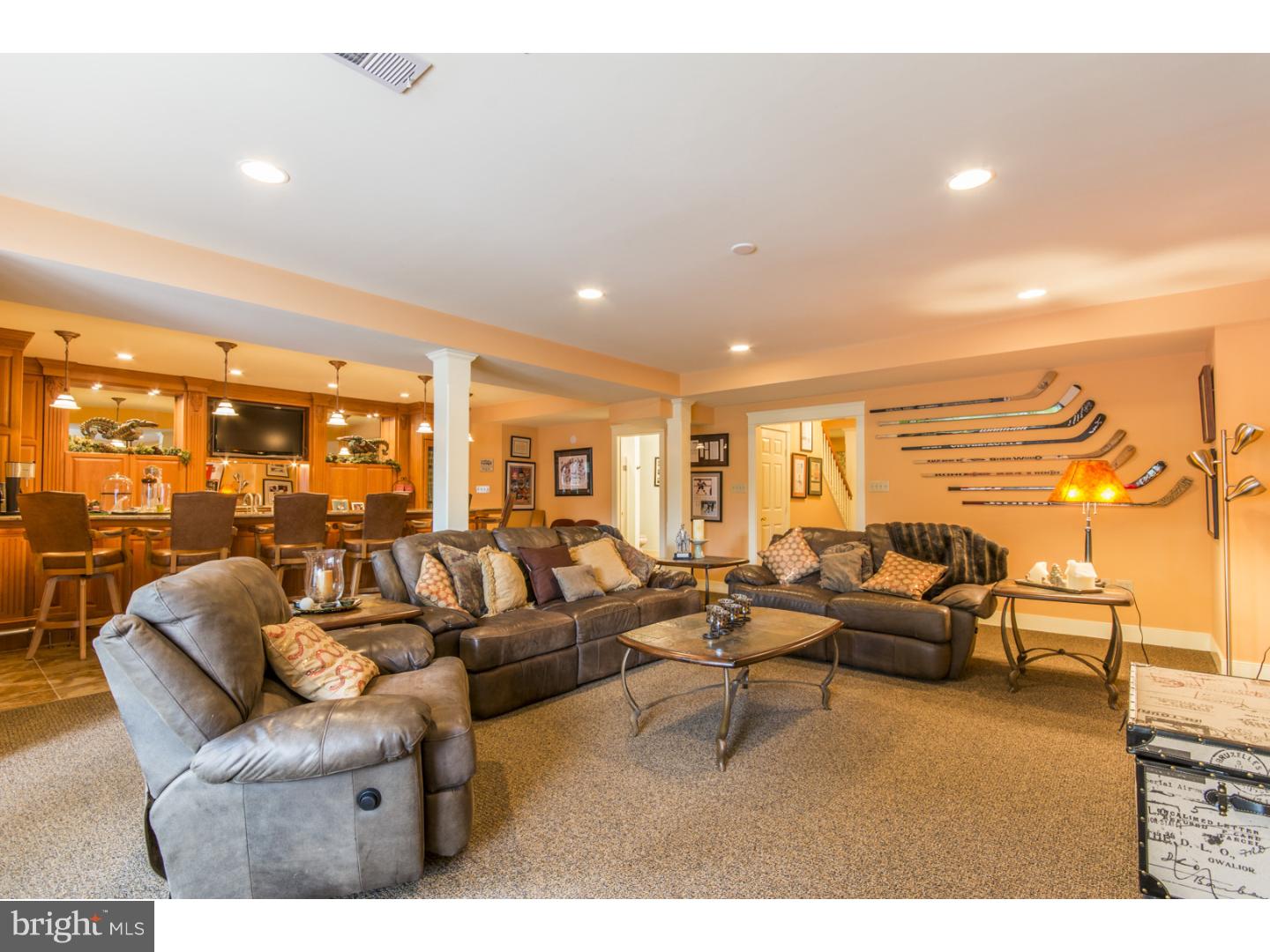 1013 Ashley Road West Chester, PA 19382 - Photo 12 of 25 Gallery Image 12