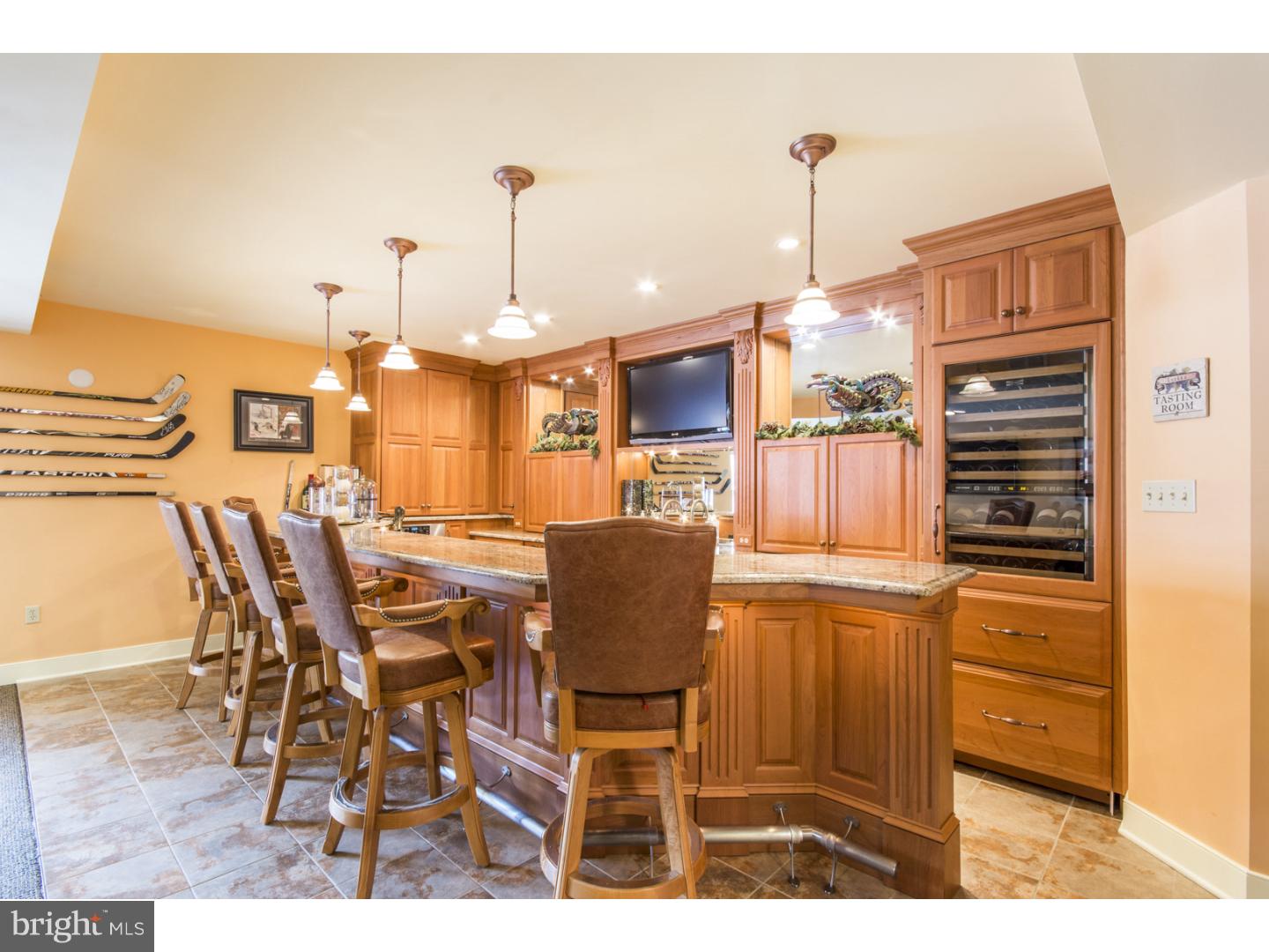 1013 Ashley Road West Chester, PA 19382 - Photo 13 of 25 Gallery Image 13