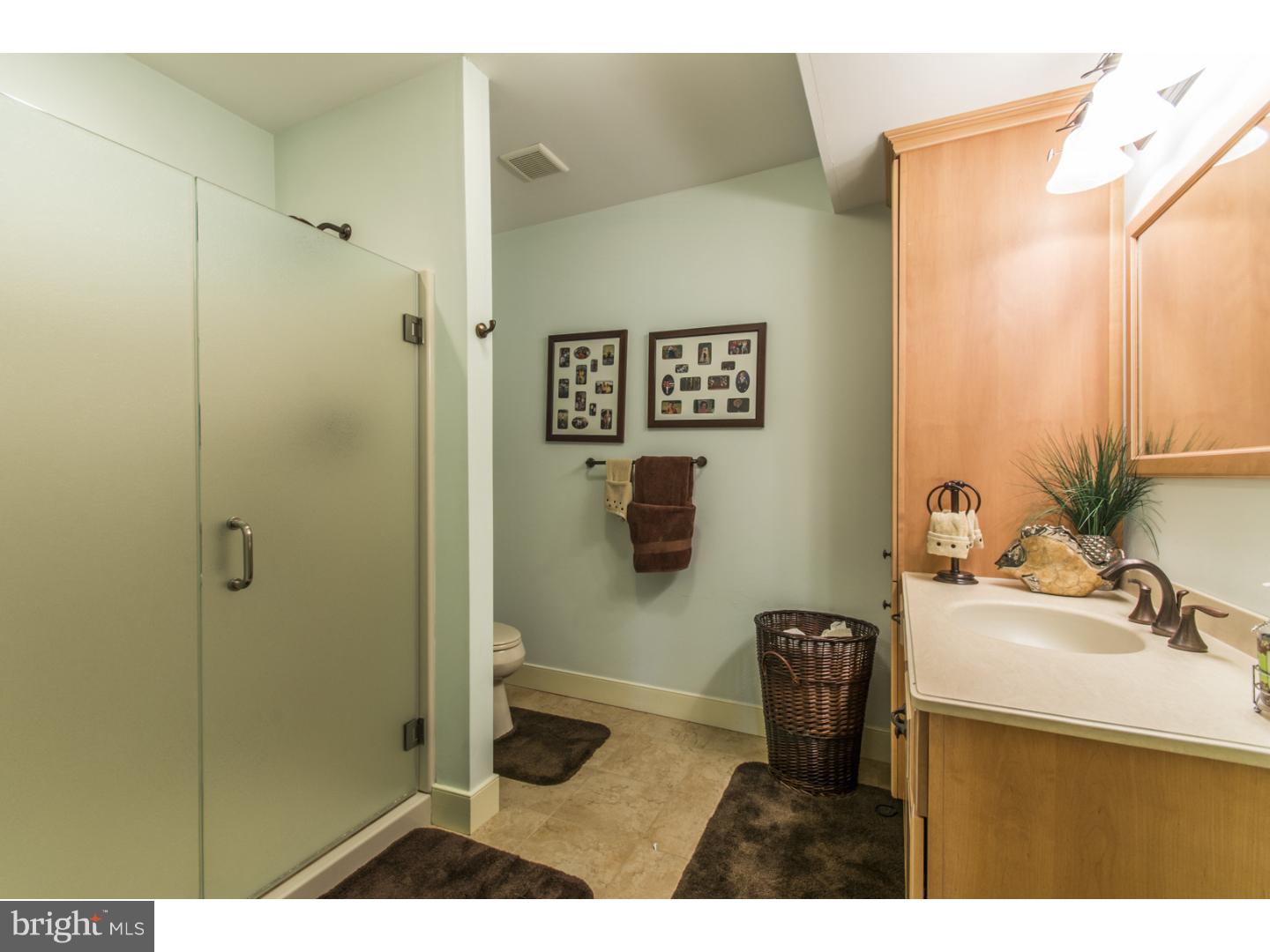 1013 Ashley Road West Chester, PA 19382 - Photo 14 of 25 Gallery Image 14