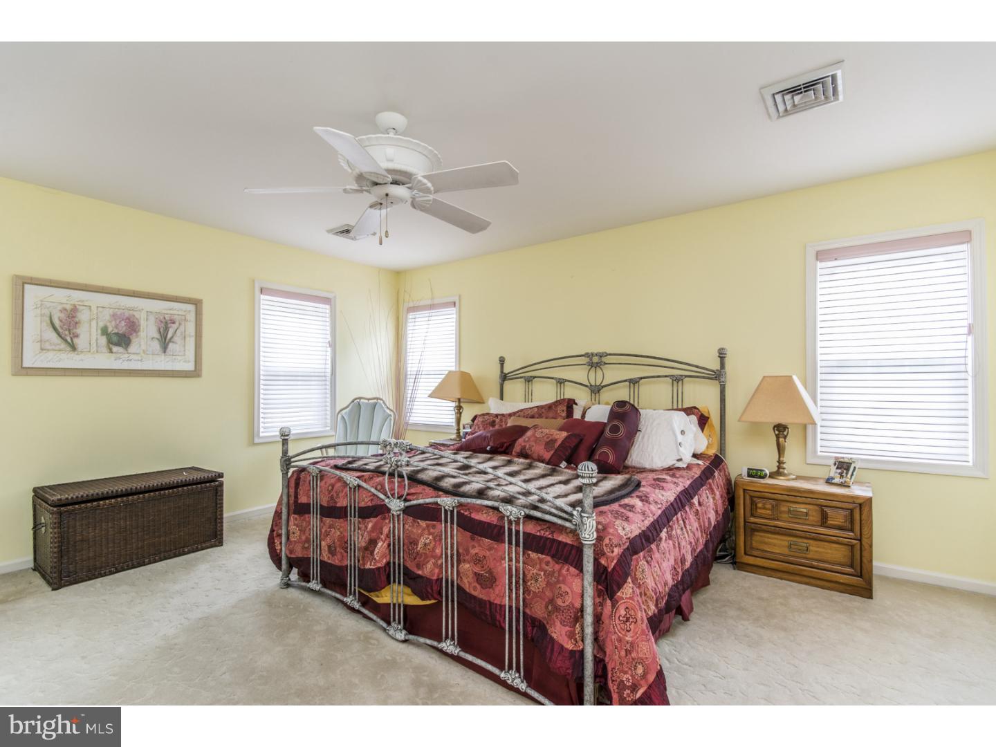 1013 Ashley Road West Chester, PA 19382 - Photo 15 of 25 Gallery Image 15