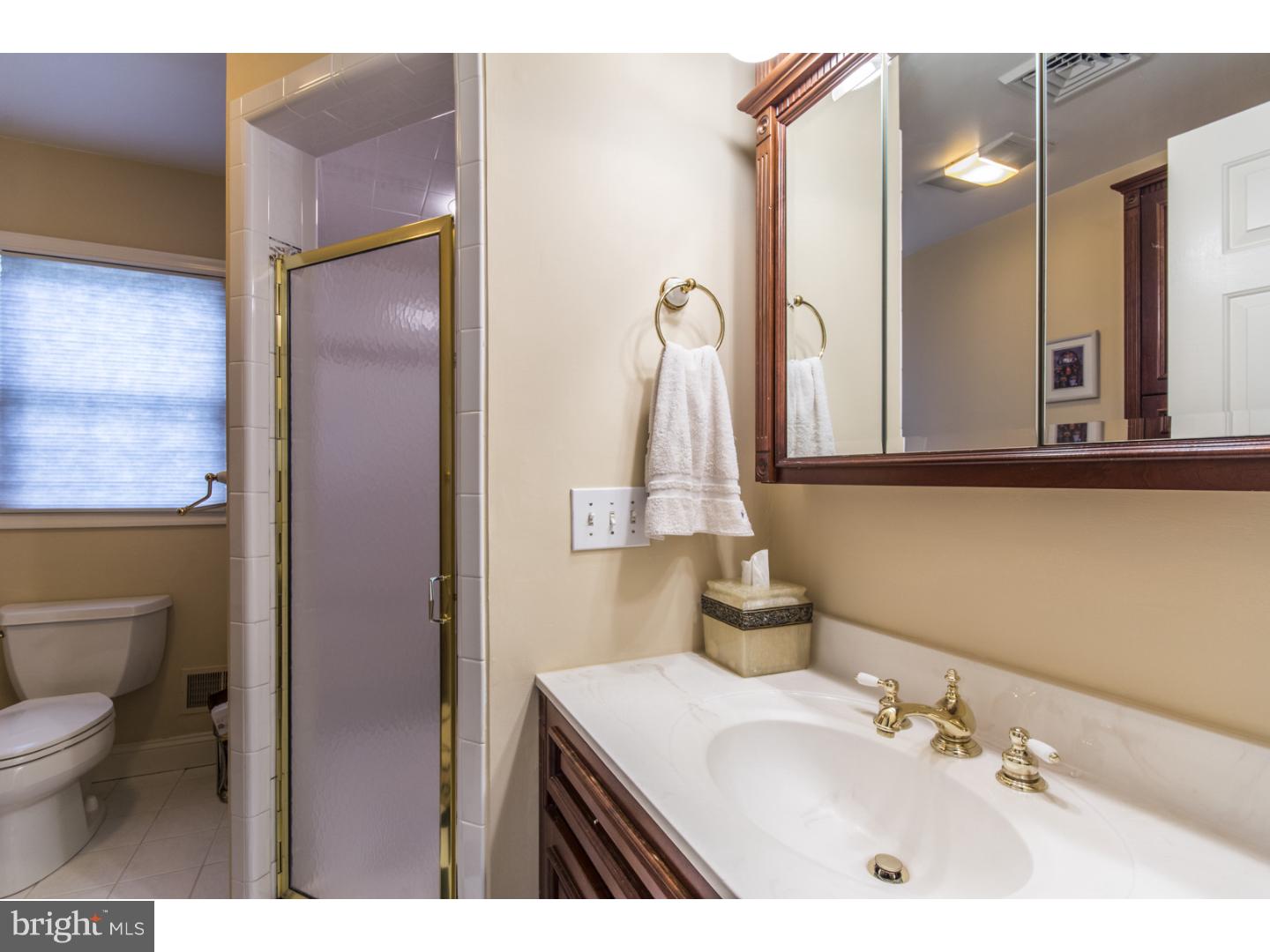 1013 Ashley Road West Chester, PA 19382 - Photo 16 of 25 Gallery Image 16