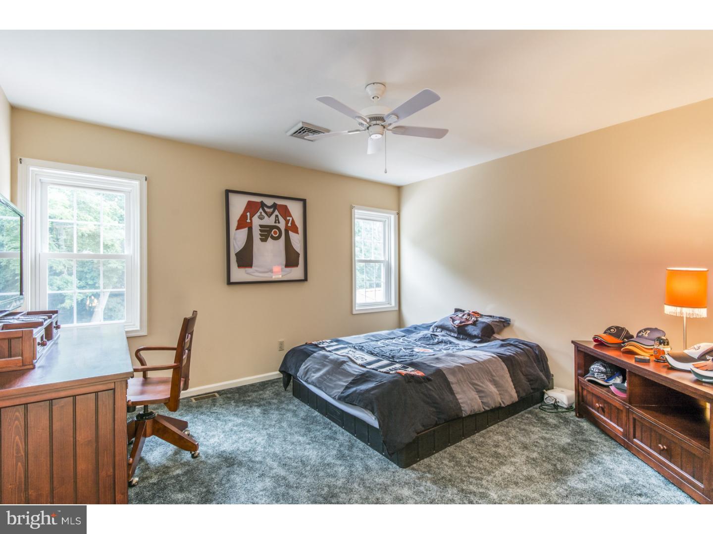 1013 Ashley Road West Chester, PA 19382 - Photo 17 of 25 Gallery Image 17
