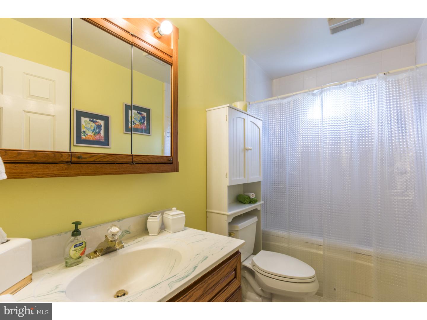 1013 Ashley Road West Chester, PA 19382 - Photo 18 of 25 Gallery Image 18