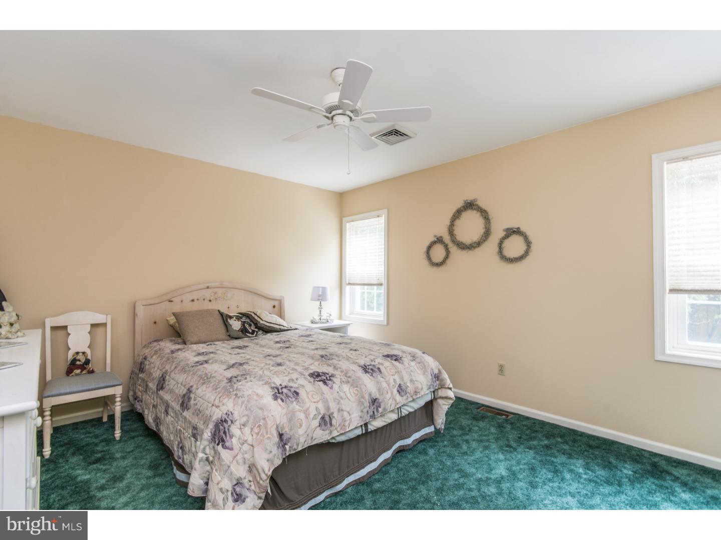 1013 Ashley Road West Chester, PA 19382 - Photo 19 of 25 Gallery Image 19