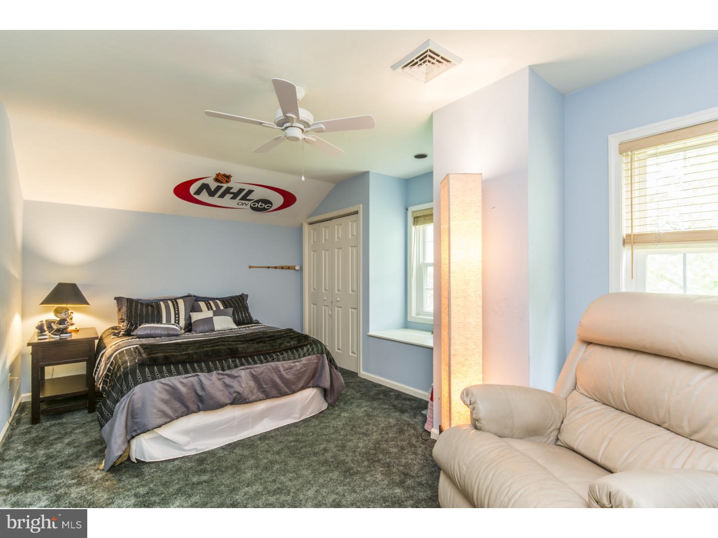 1013 Ashley Road West Chester, PA 19382 - Photo 20 of 25 Gallery Image 20