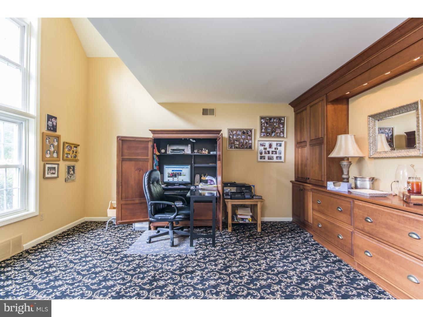1013 Ashley Road West Chester, PA 19382 - Photo 3 of 25 Gallery Image 3