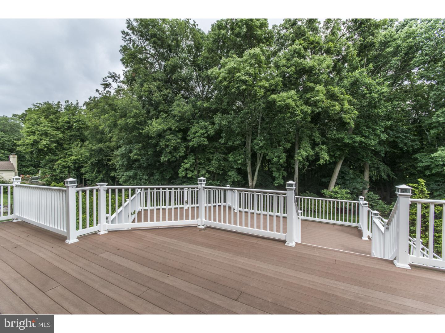 1013 Ashley Road West Chester, PA 19382 - Photo 21 of 25 Gallery Image 21