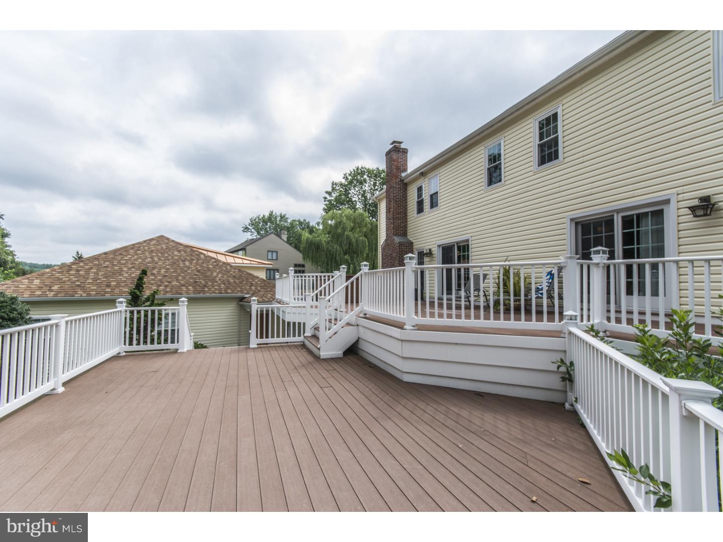 1013 Ashley Road West Chester, PA 19382 - Photo 22 of 25 Gallery Image 22