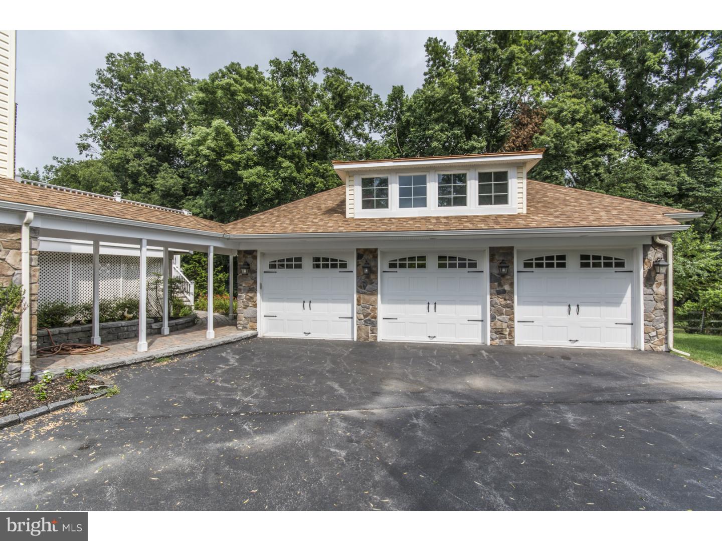 1013 Ashley Road West Chester, PA 19382 - Photo 23 of 25 Gallery Image 23