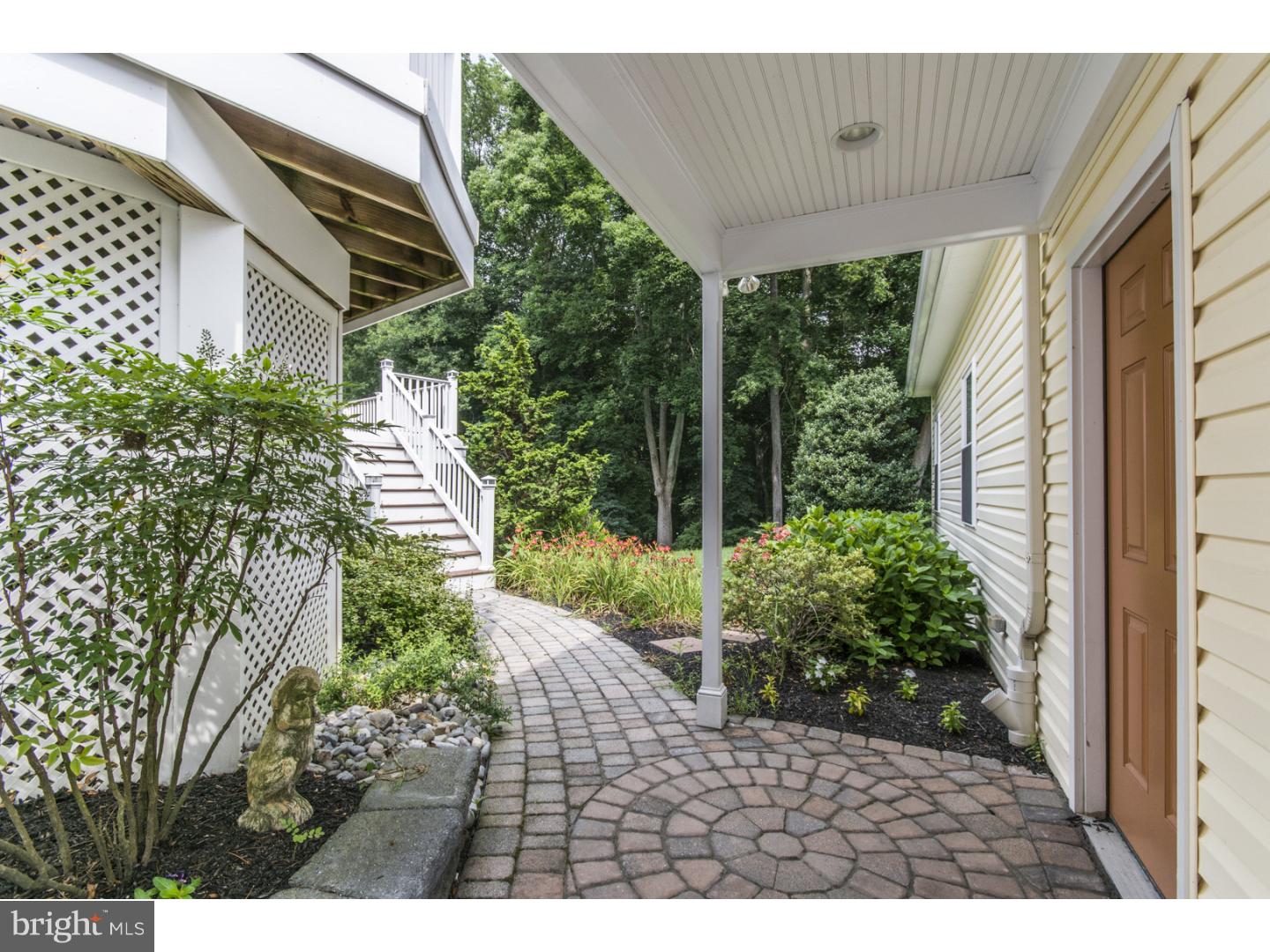1013 Ashley Road West Chester, PA 19382 - Photo 24 of 25 Gallery Image 24