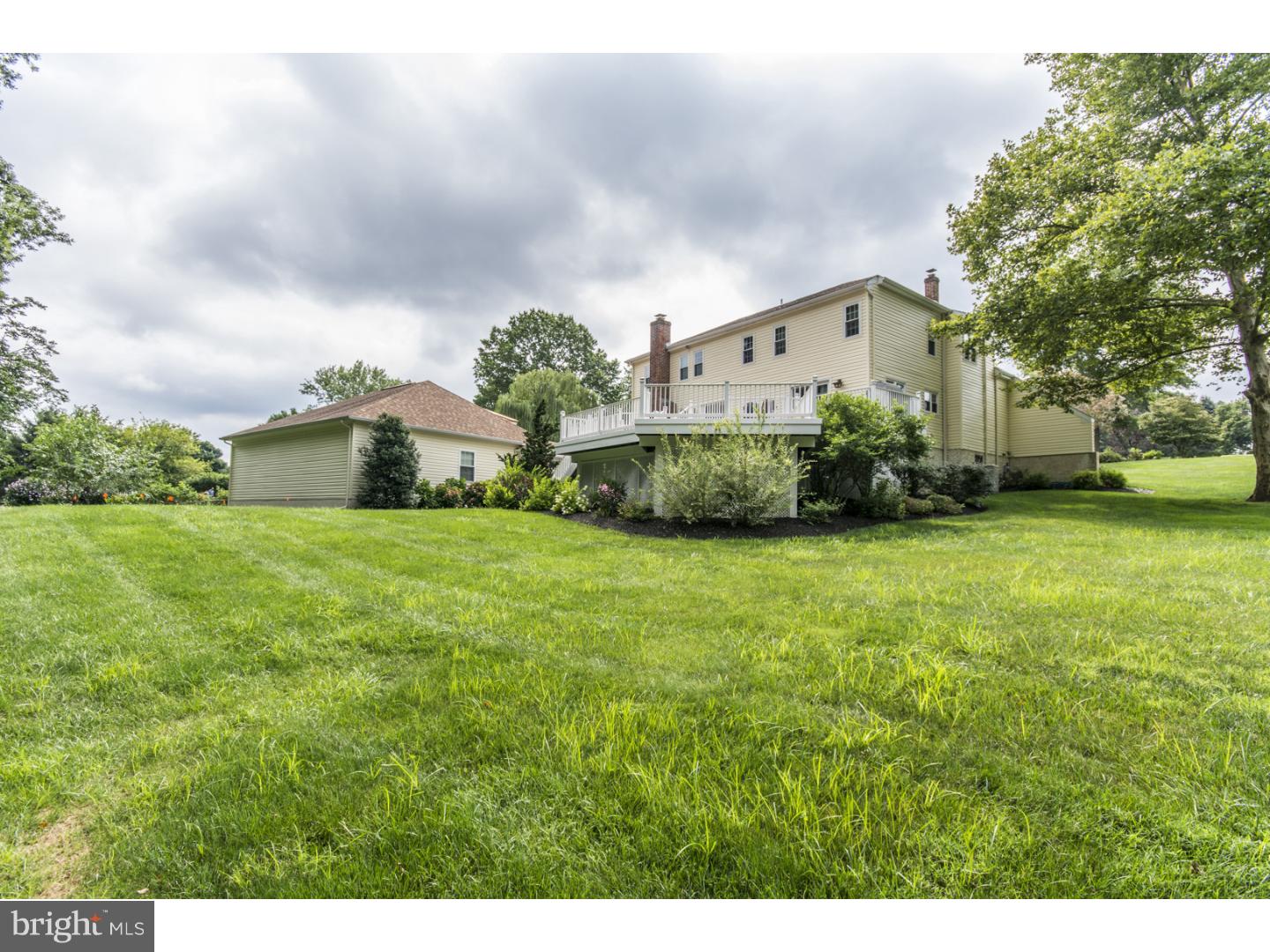 1013 Ashley Road West Chester, PA 19382 - Photo 25 of 25 Gallery Image 25