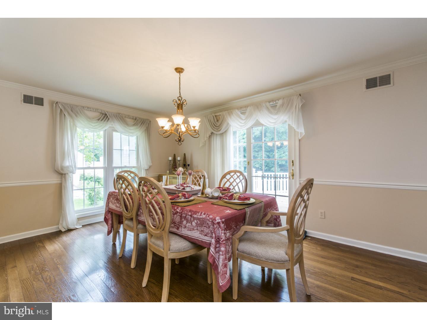 1013 Ashley Road West Chester, PA 19382 - Photo 4 of 25 Gallery Image 4