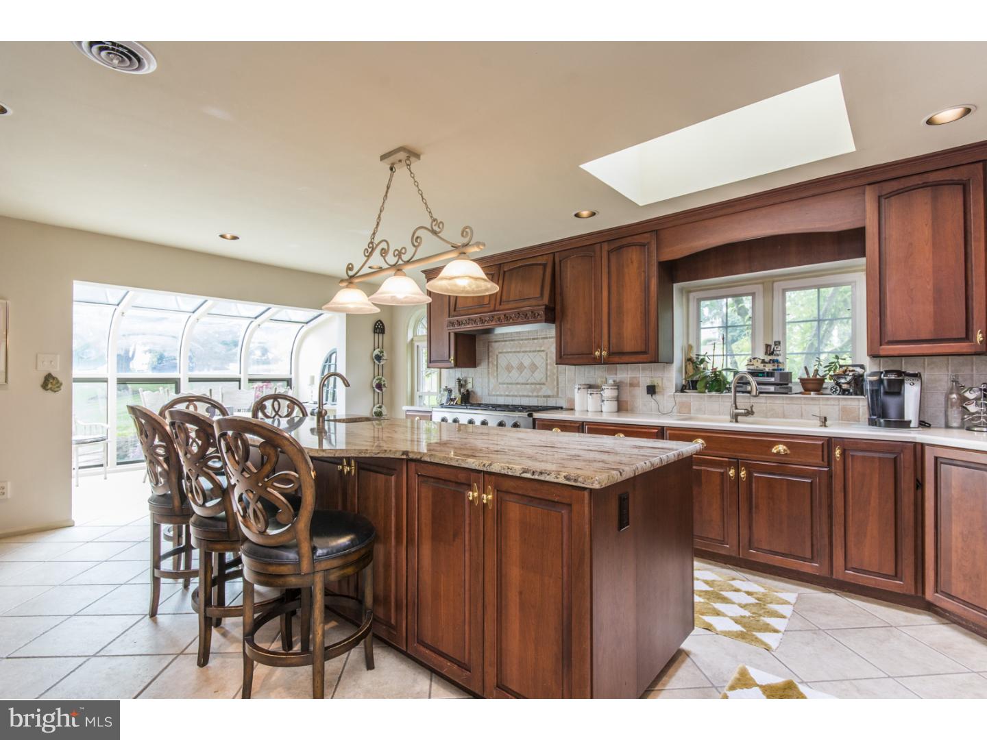 1013 Ashley Road West Chester, PA 19382 - Photo 5 of 25 Gallery Image 5