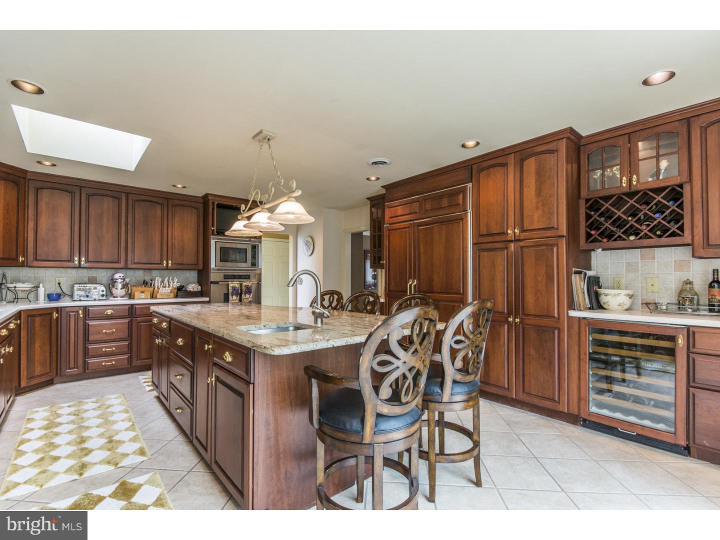 1013 Ashley Road West Chester, PA 19382 - Photo 6 of 25 Gallery Image 6