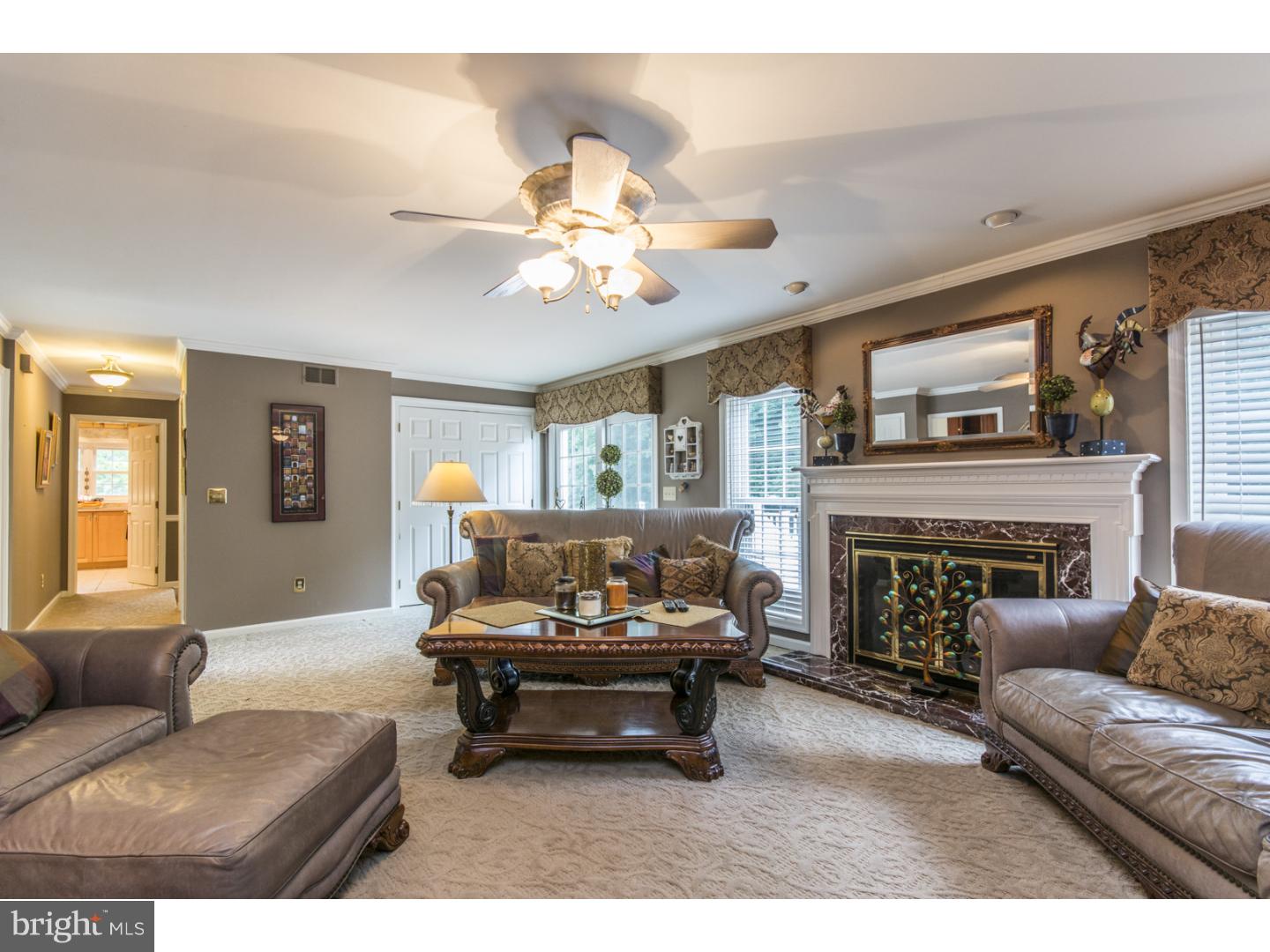 1013 Ashley Road West Chester, PA 19382 - Photo 8 of 25 Gallery Image 8