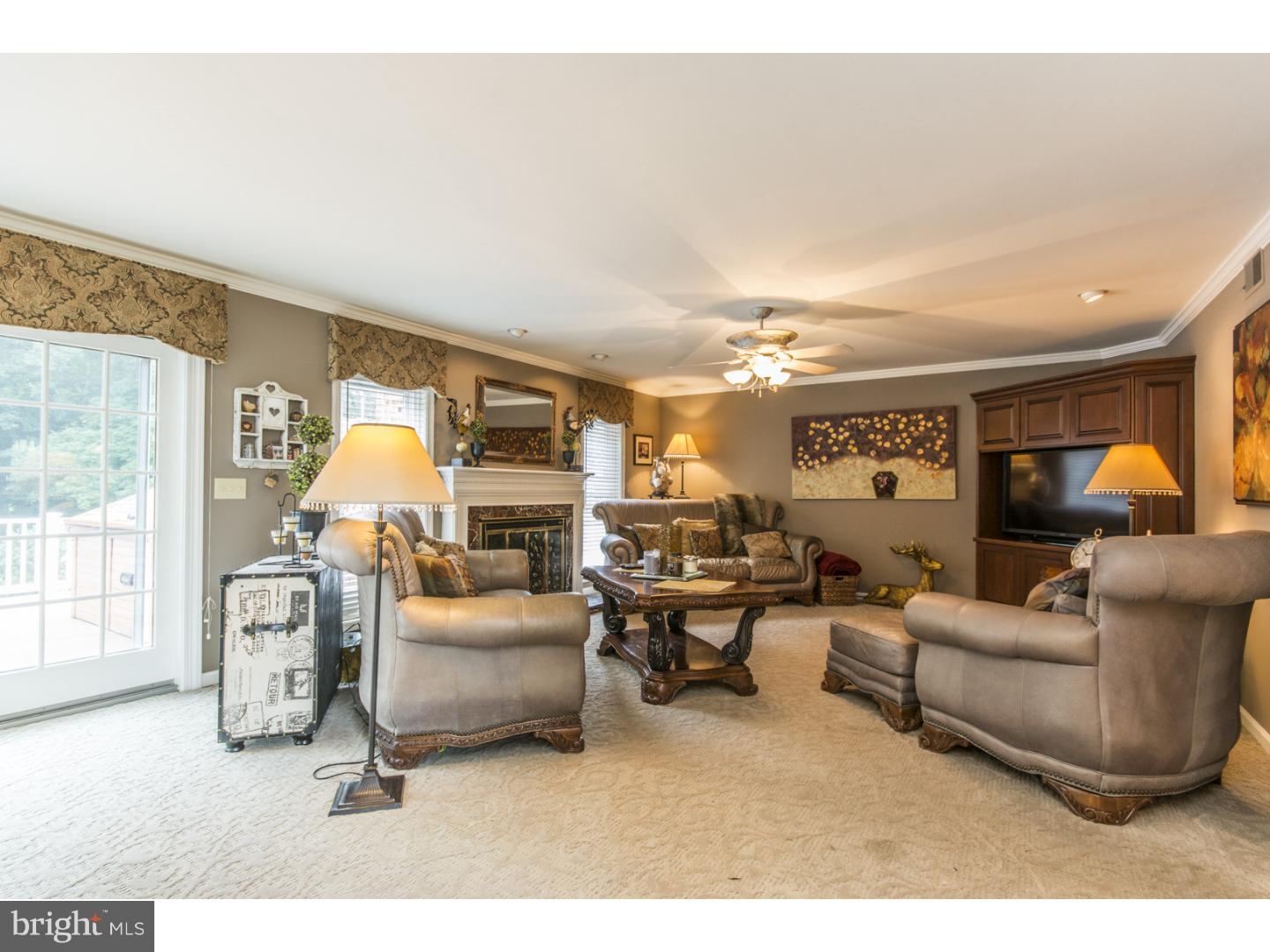 1013 Ashley Road West Chester, PA 19382 - Photo 9 of 25 Gallery Image 9