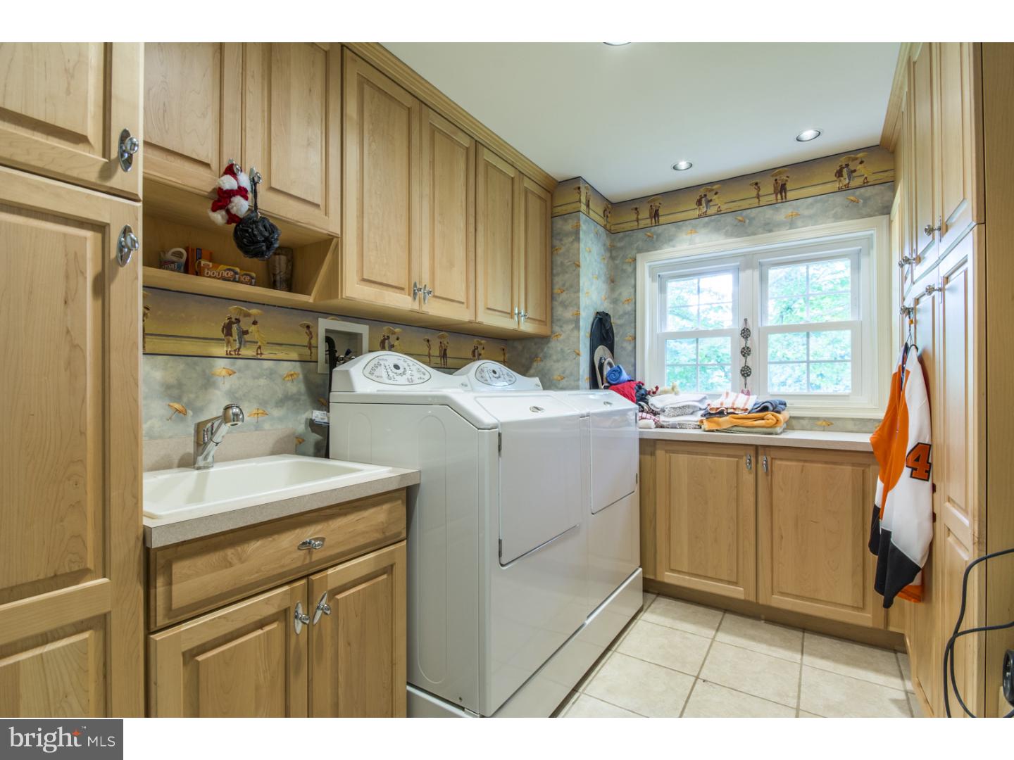 1013 Ashley Road West Chester, PA 19382 - Photo 10 of 25 Gallery Image 10