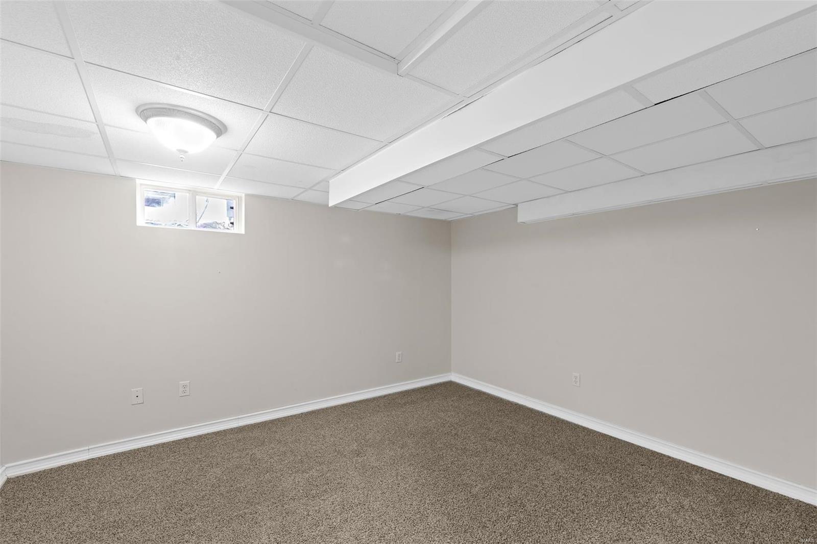 1349 North Berry Road St. Louis, MO 63122 - Photo 11 of 37 Gallery Image 11