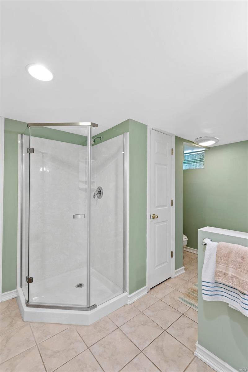 1349 North Berry Road St. Louis, MO 63122 - Photo 13 of 37 Gallery Image 13