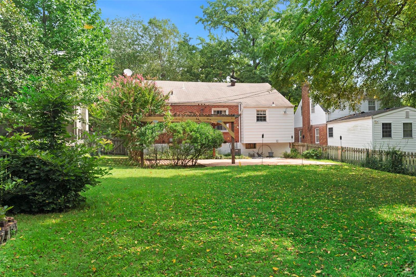 1349 North Berry Road St. Louis, MO 63122 - Photo 14 of 37 Gallery Image 14