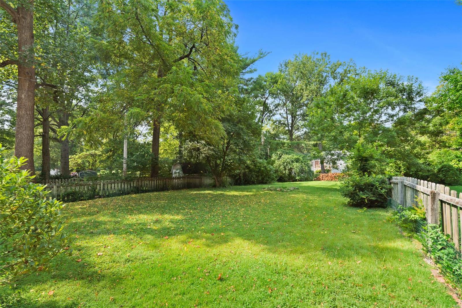 1349 North Berry Road St. Louis, MO 63122 - Photo 16 of 37 Gallery Image 16