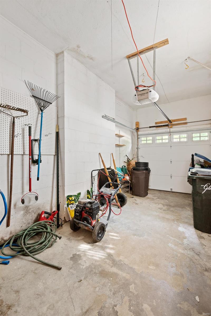 1349 North Berry Road St. Louis, MO 63122 - Photo 17 of 37 Gallery Image 17