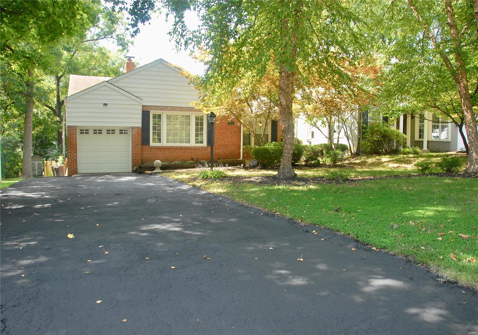 1349 North Berry Road St. Louis, MO 63122 - Photo 18 of 37 Gallery Image 18