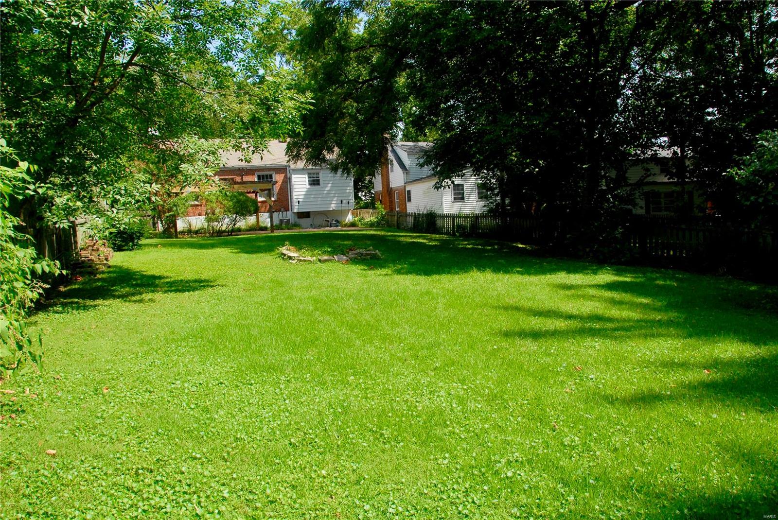 1349 North Berry Road St. Louis, MO 63122 - Photo 19 of 37 Gallery Image 19