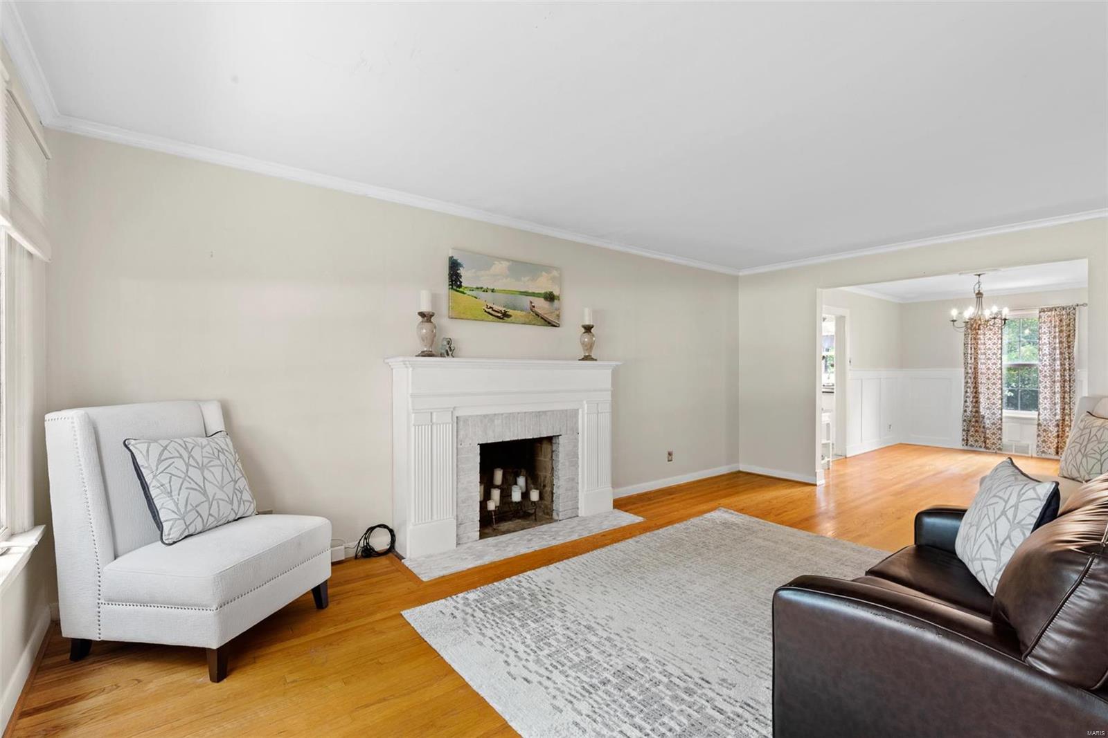 1349 North Berry Road St. Louis, MO 63122 - Photo 3 of 37 Gallery Image 3