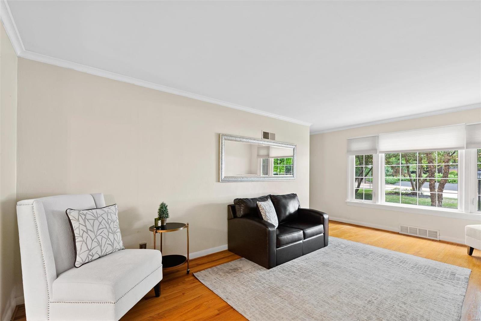 1349 North Berry Road St. Louis, MO 63122 - Photo 21 of 37 Gallery Image 21