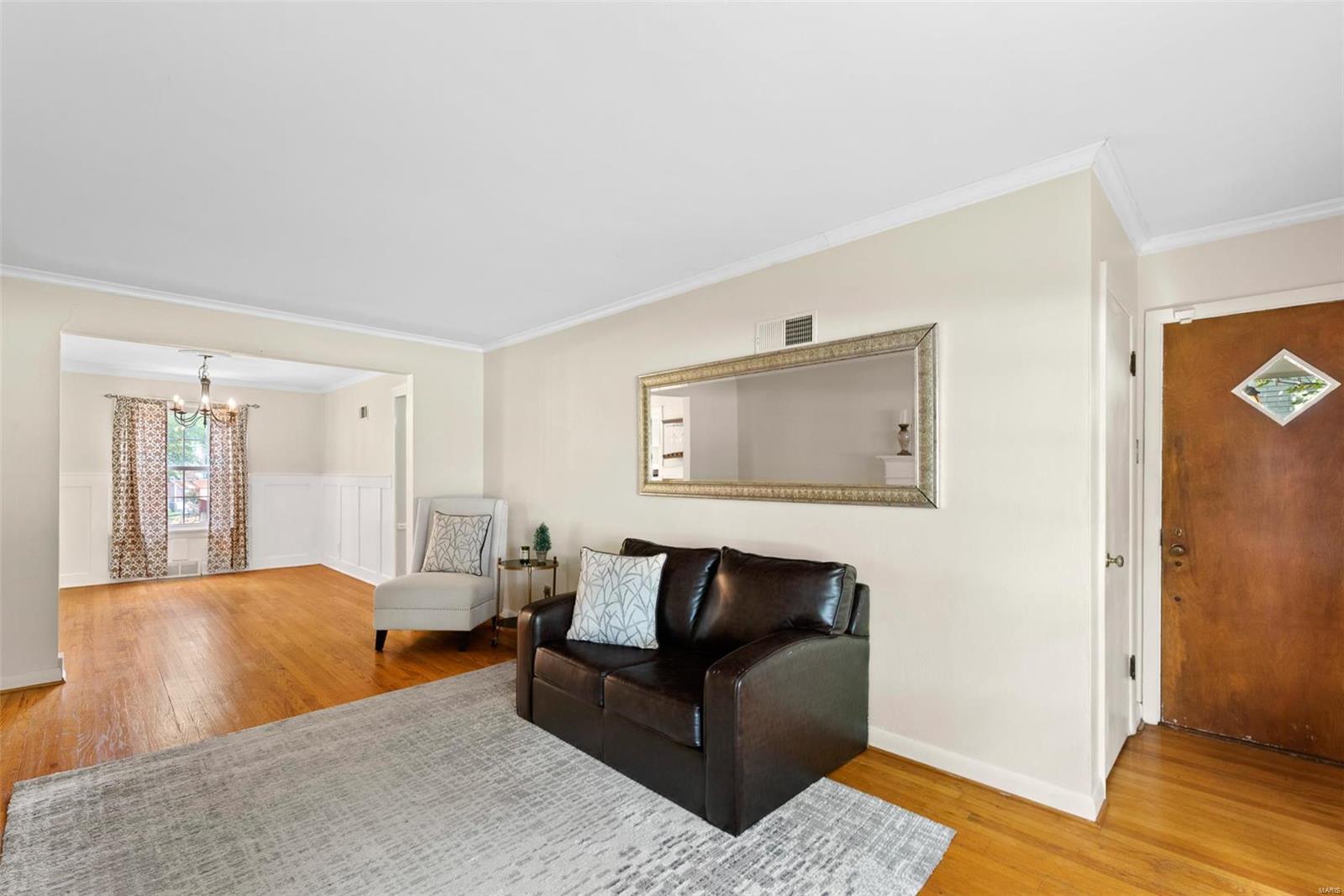 1349 North Berry Road St. Louis, MO 63122 - Photo 22 of 37 Gallery Image 22