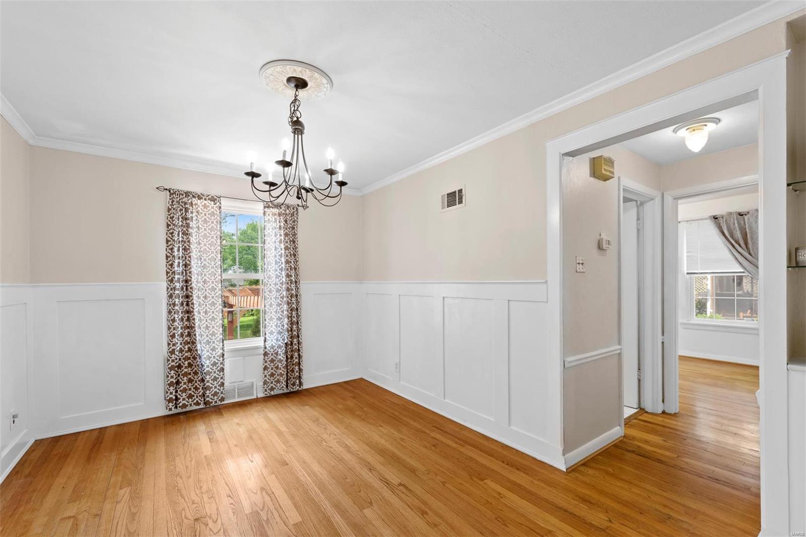 1349 North Berry Road St. Louis, MO 63122 - Photo 23 of 37 Gallery Image 23
