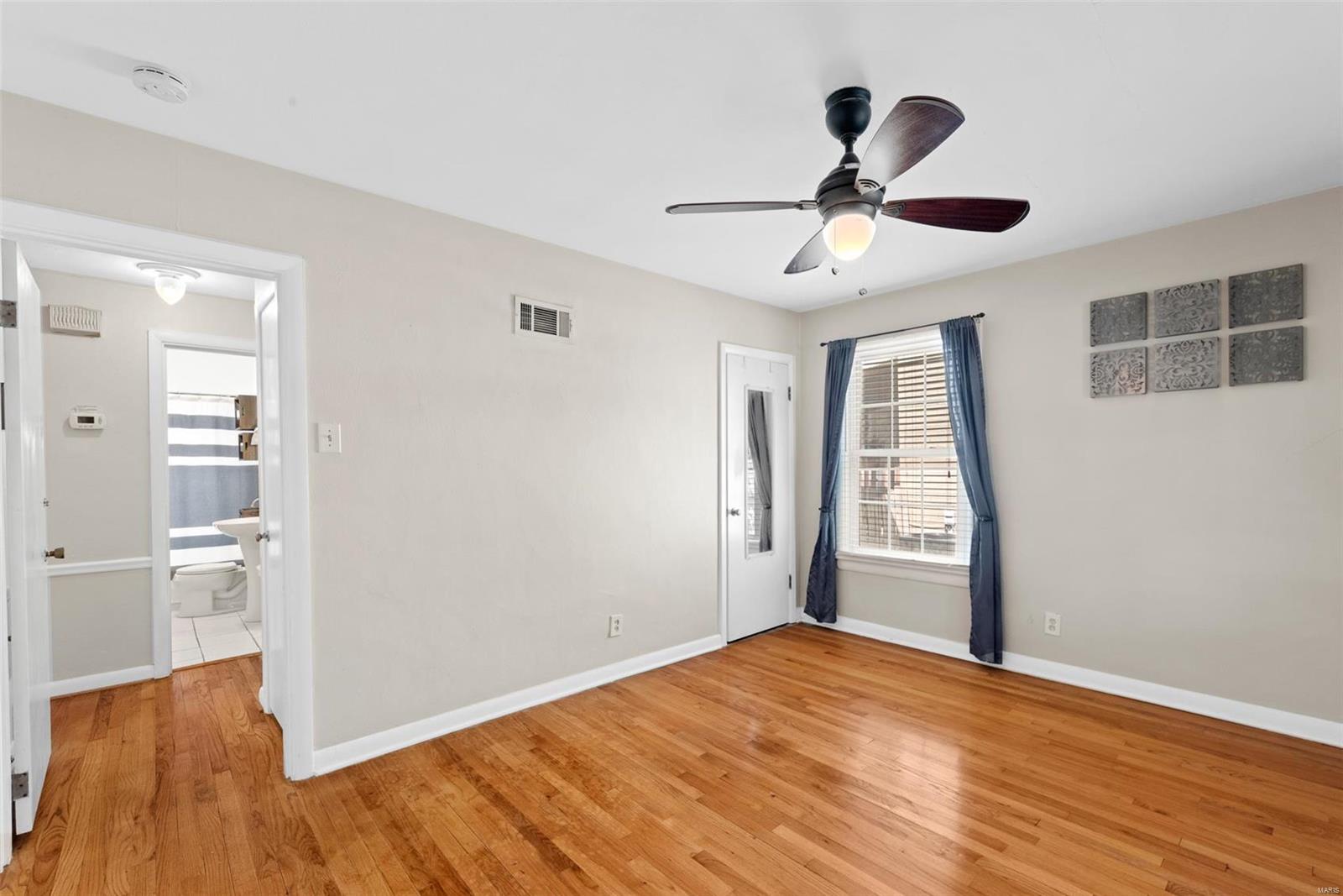 1349 North Berry Road St. Louis, MO 63122 - Photo 24 of 37 Gallery Image 24
