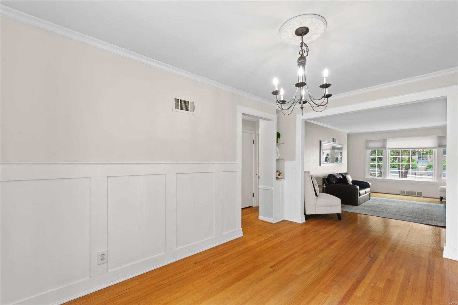 1349 North Berry Road St. Louis, MO 63122 - Photo 25 of 37 Gallery Image 25