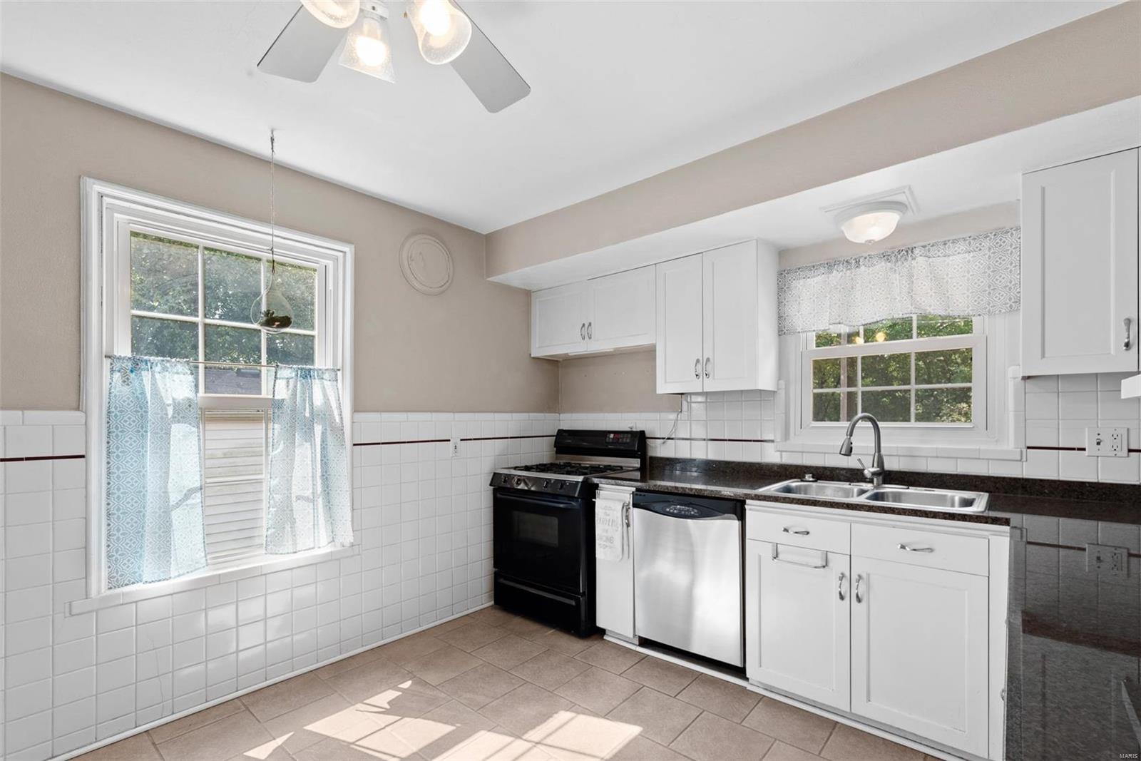 1349 North Berry Road St. Louis, MO 63122 - Photo 26 of 37 Gallery Image 26