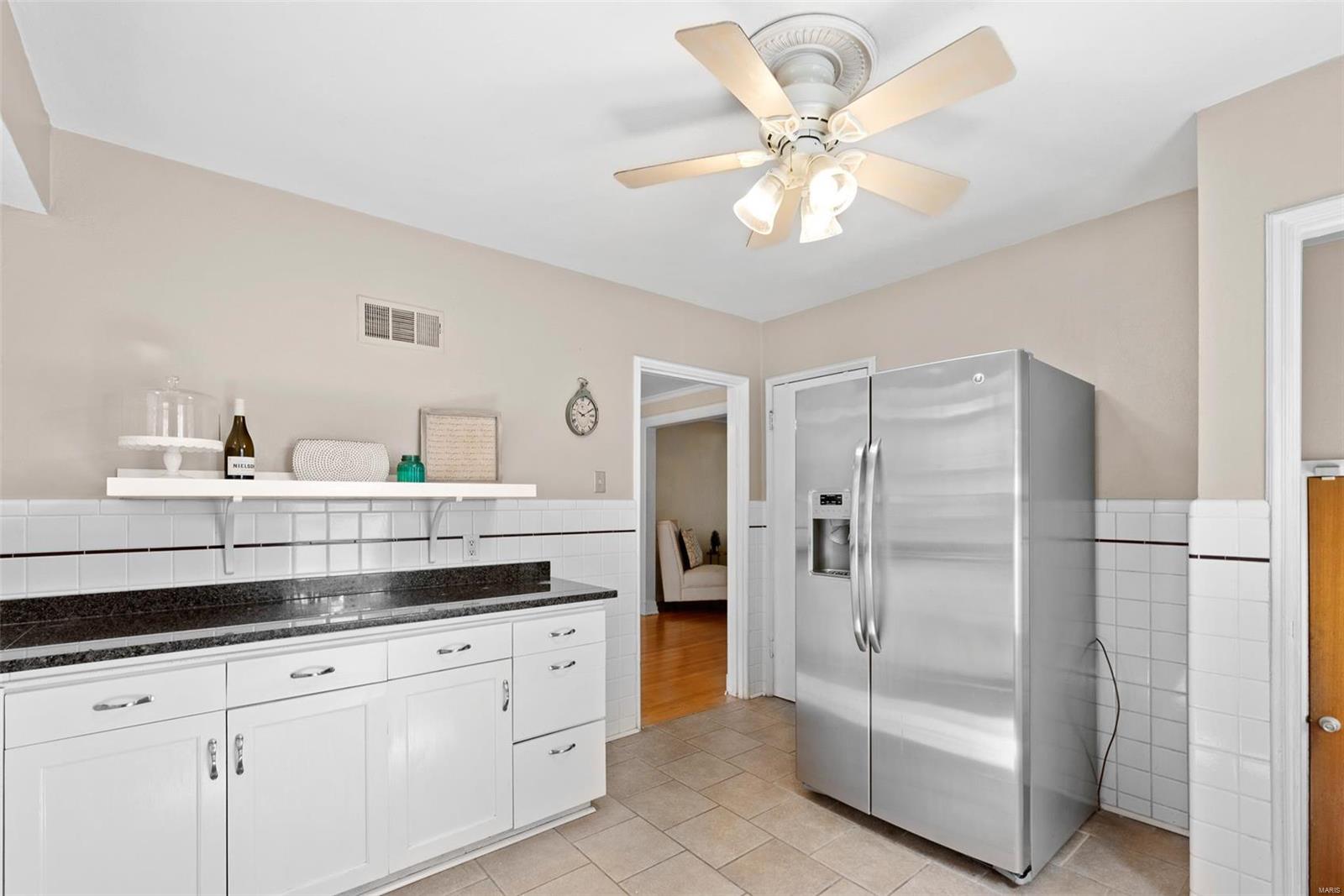 1349 North Berry Road St. Louis, MO 63122 - Photo 27 of 37 Gallery Image 27