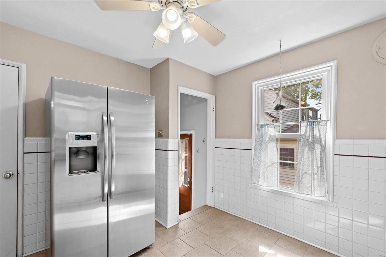1349 North Berry Road St. Louis, MO 63122 - Photo 28 of 37 Gallery Image 28
