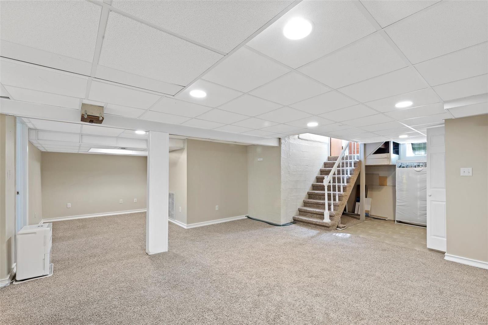 1349 North Berry Road St. Louis, MO 63122 - Photo 29 of 37 Gallery Image 29