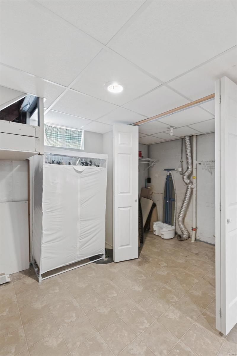 1349 North Berry Road St. Louis, MO 63122 - Photo 30 of 37 Gallery Image 30