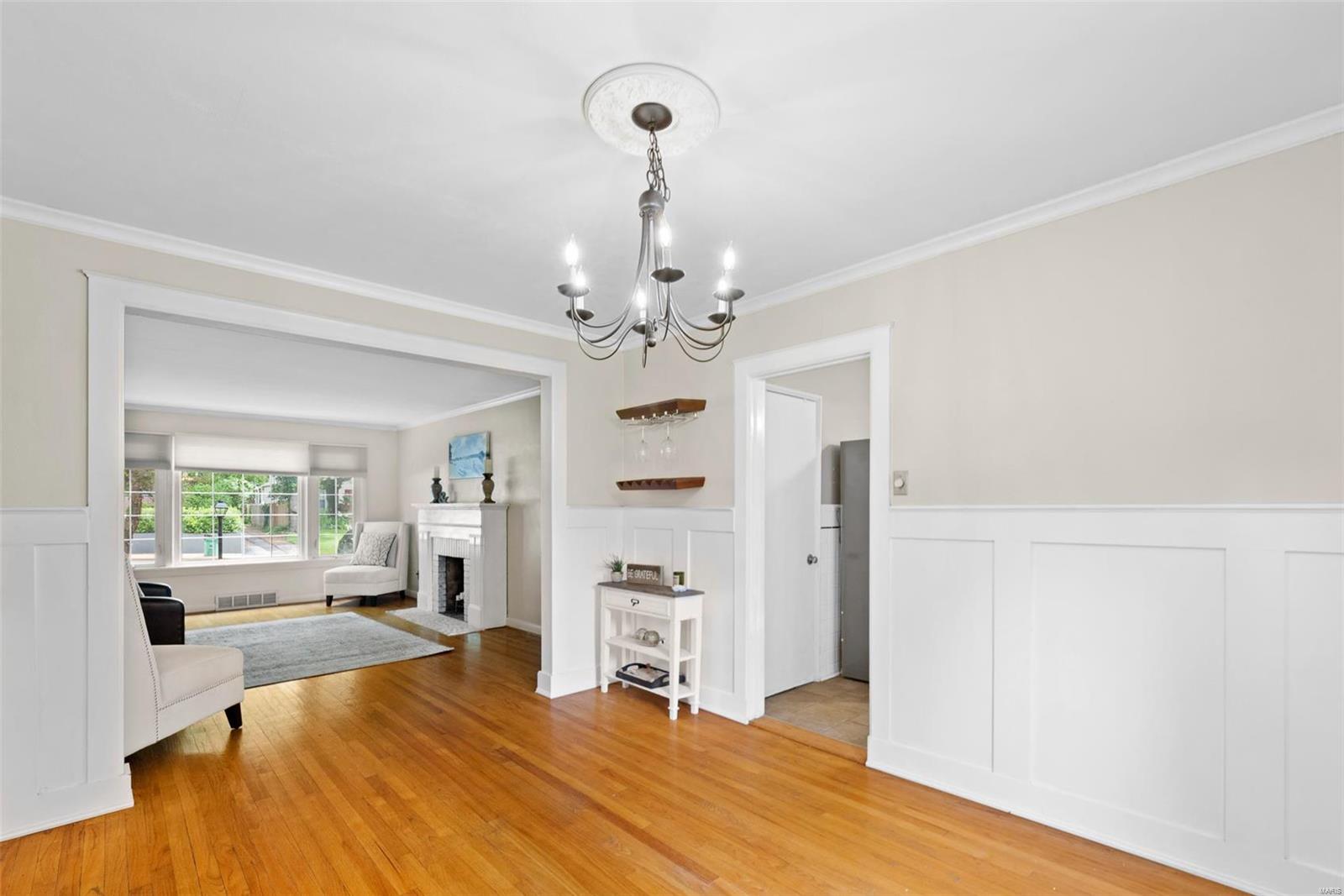 1349 North Berry Road St. Louis, MO 63122 - Photo 4 of 37 Gallery Image 4